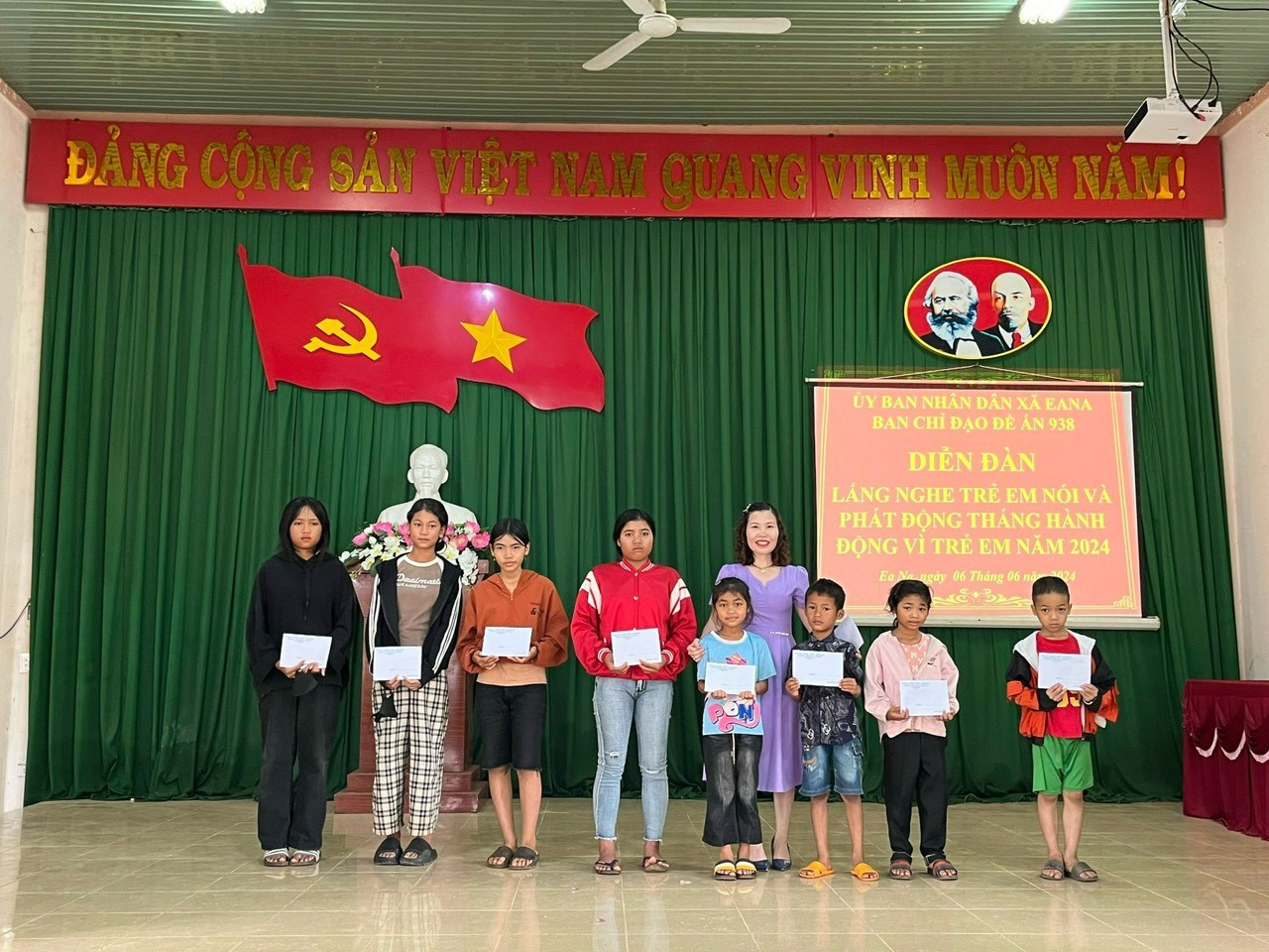 z5515119184967_cf2a1439ee8410d9ee1ffc757dcb1038 (1)